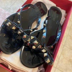Valentino sandals